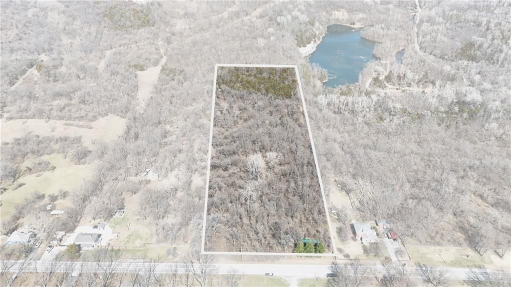 13730 E Kentucky Road — photo 10