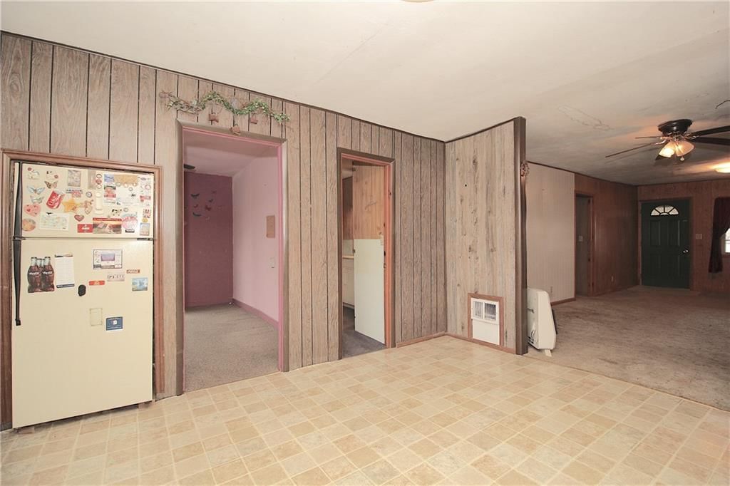 222 W 3rd Avenue — photo 8