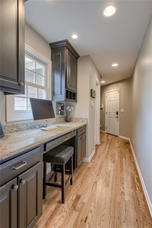 10318 Sagamore Road — photo 11