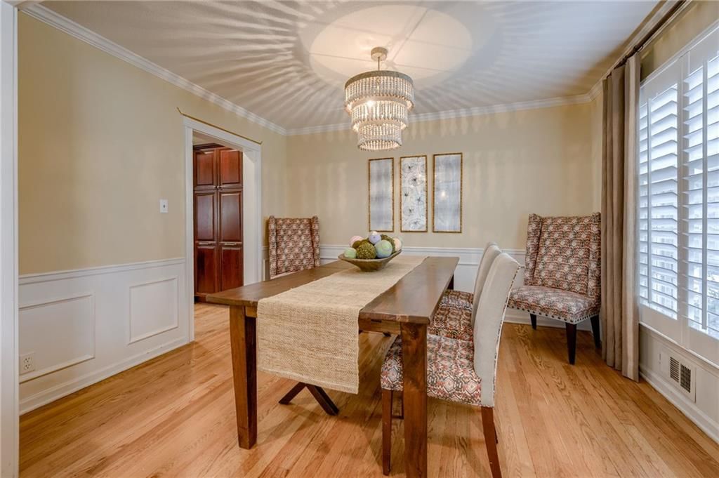 10318 Sagamore Road — photo 13