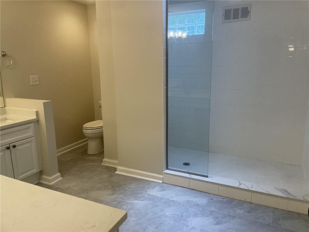 10318 Sagamore Road — photo 16
