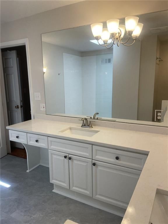 10318 Sagamore Road — photo 17