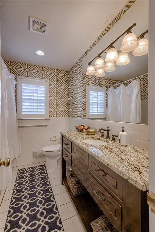 10318 Sagamore Road — photo 19