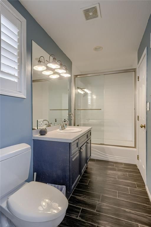 10318 Sagamore Road — photo 23