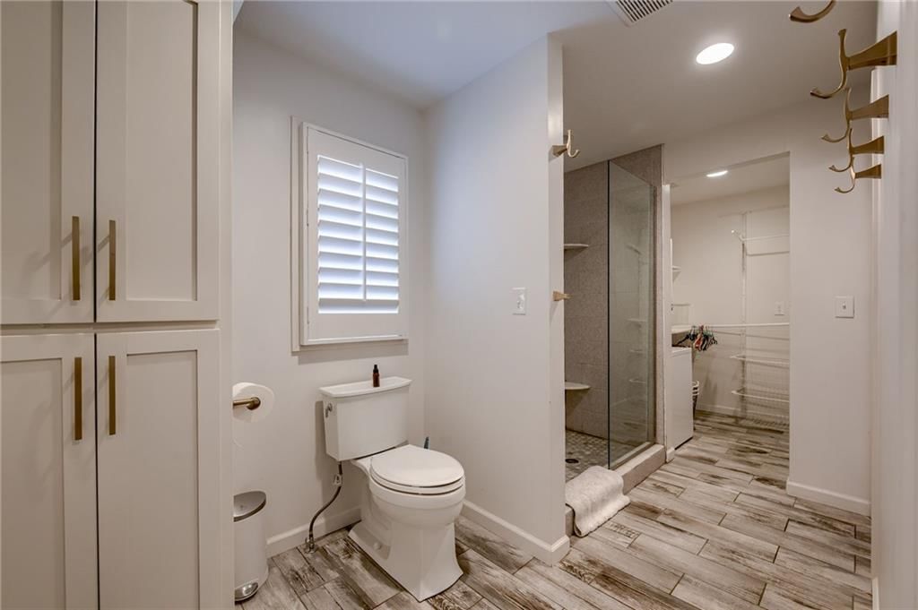 10318 Sagamore Road — photo 27