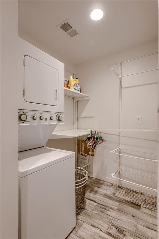 10318 Sagamore Road — photo 28