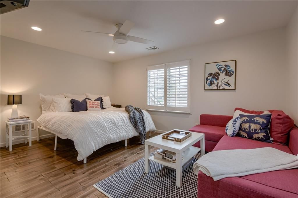 10318 Sagamore Road — photo 30