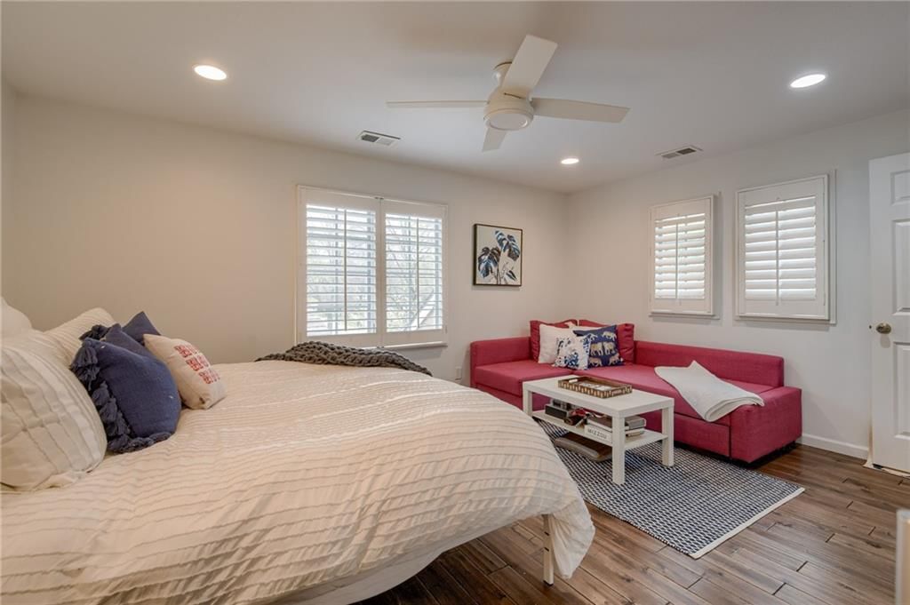 10318 Sagamore Road — photo 31