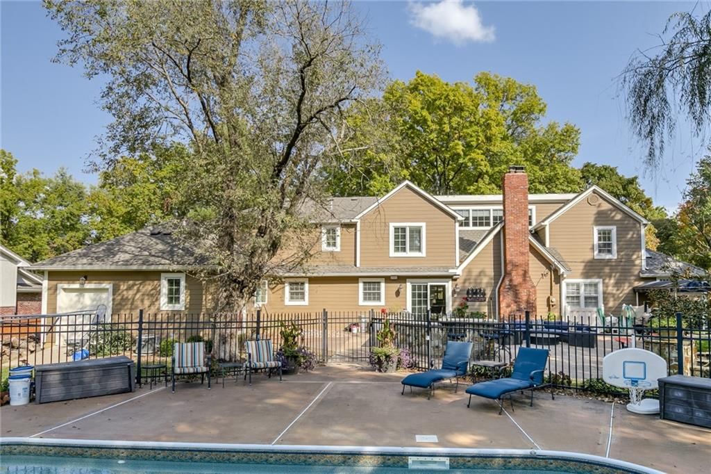 10318 Sagamore Road — photo 43
