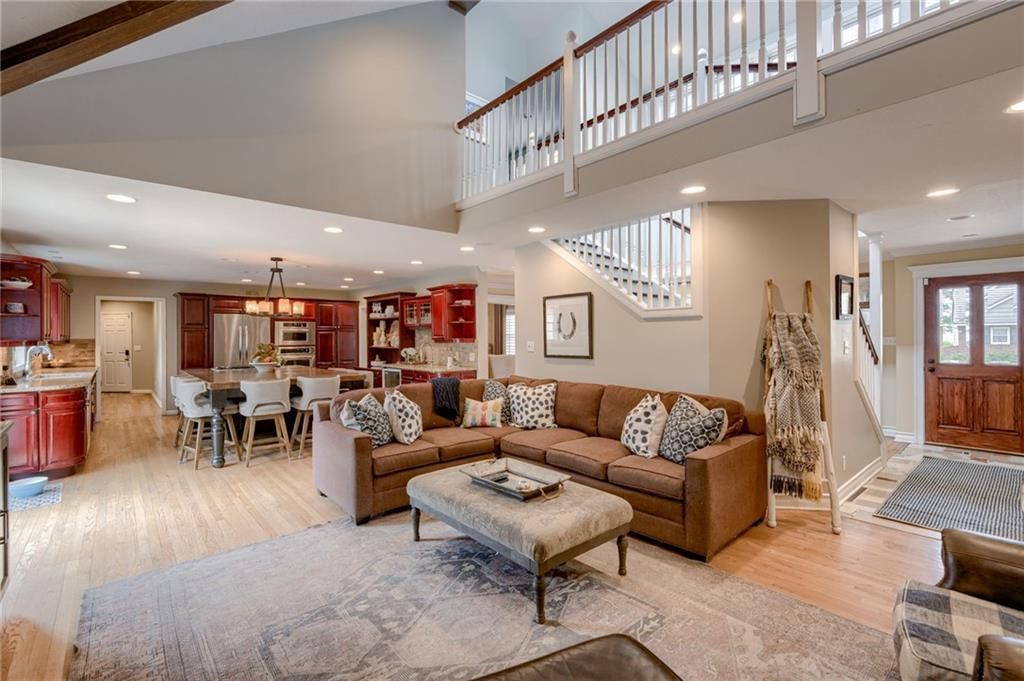 10318 Sagamore Road — photo 7