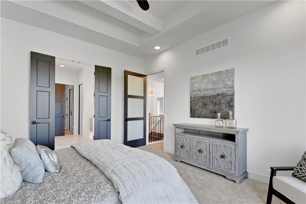 24936 W 98th Place — photo 14