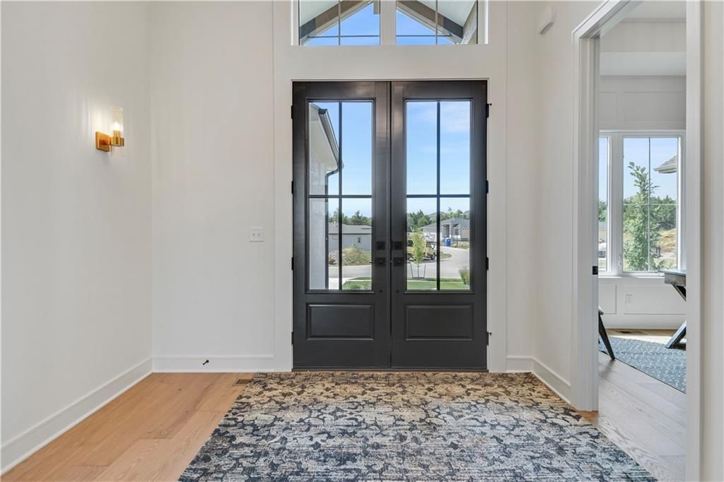 24936 W 98th Place — photo 3