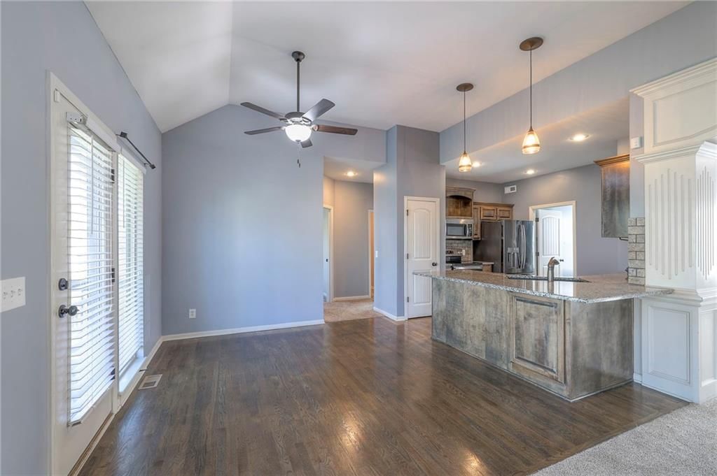 1517 Northpoint Avenue — photo 11