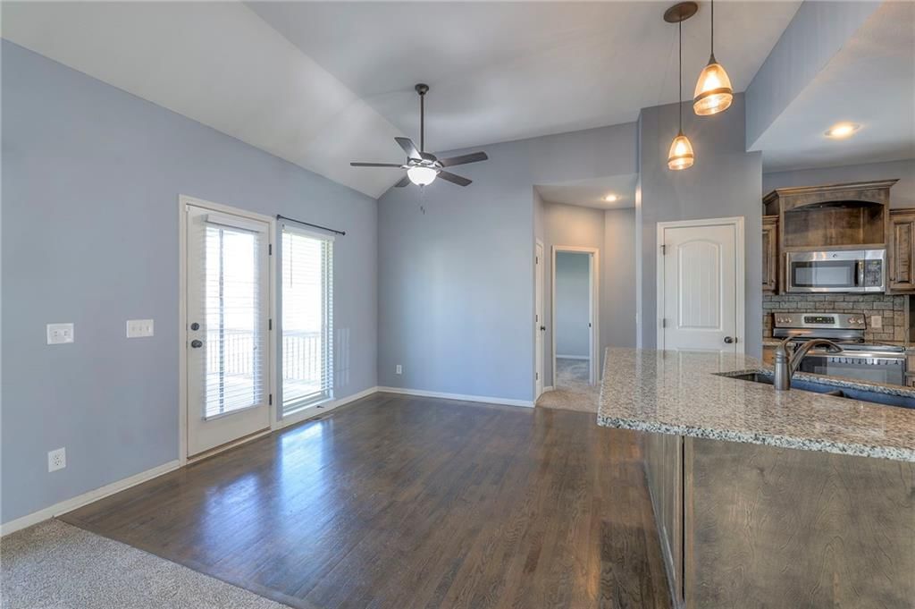 1517 Northpoint Avenue — photo 12