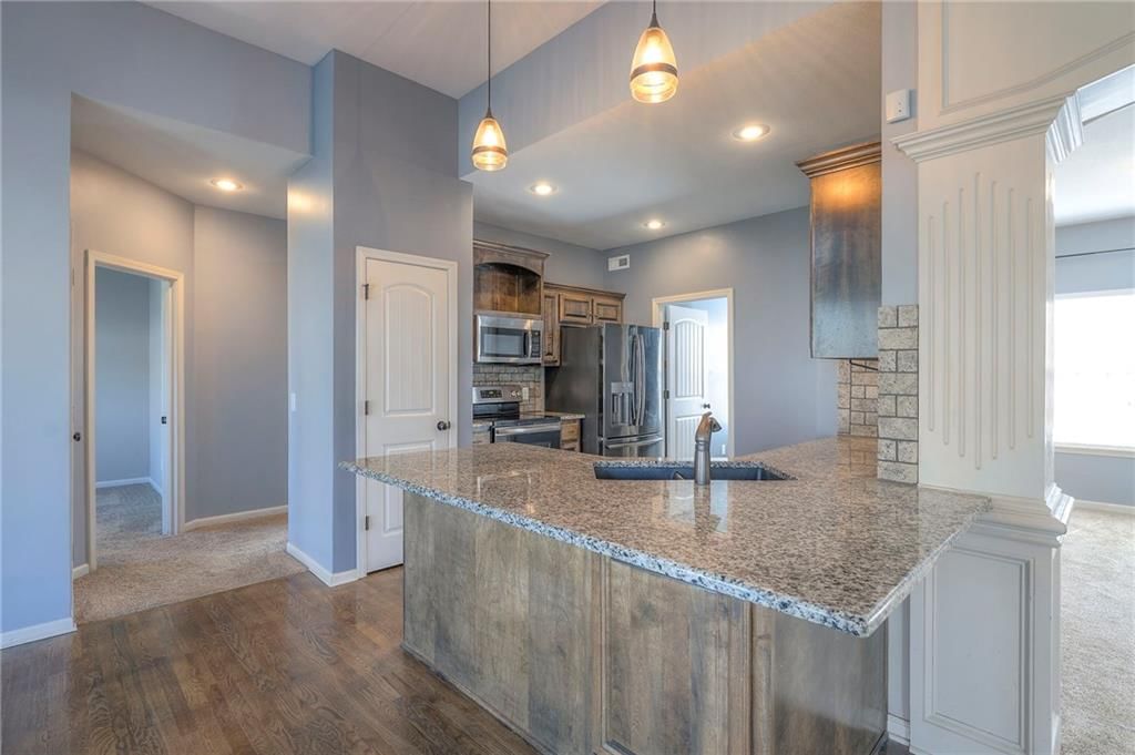 1517 Northpoint Avenue — photo 13