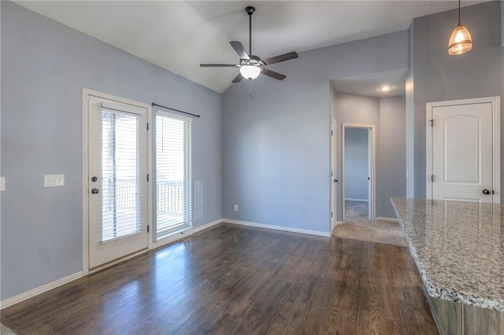 1517 Northpoint Avenue — photo 14