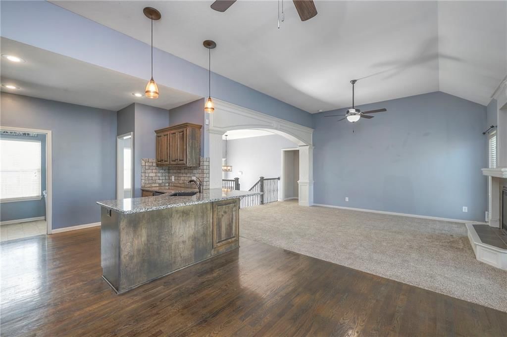 1517 Northpoint Avenue — photo 15