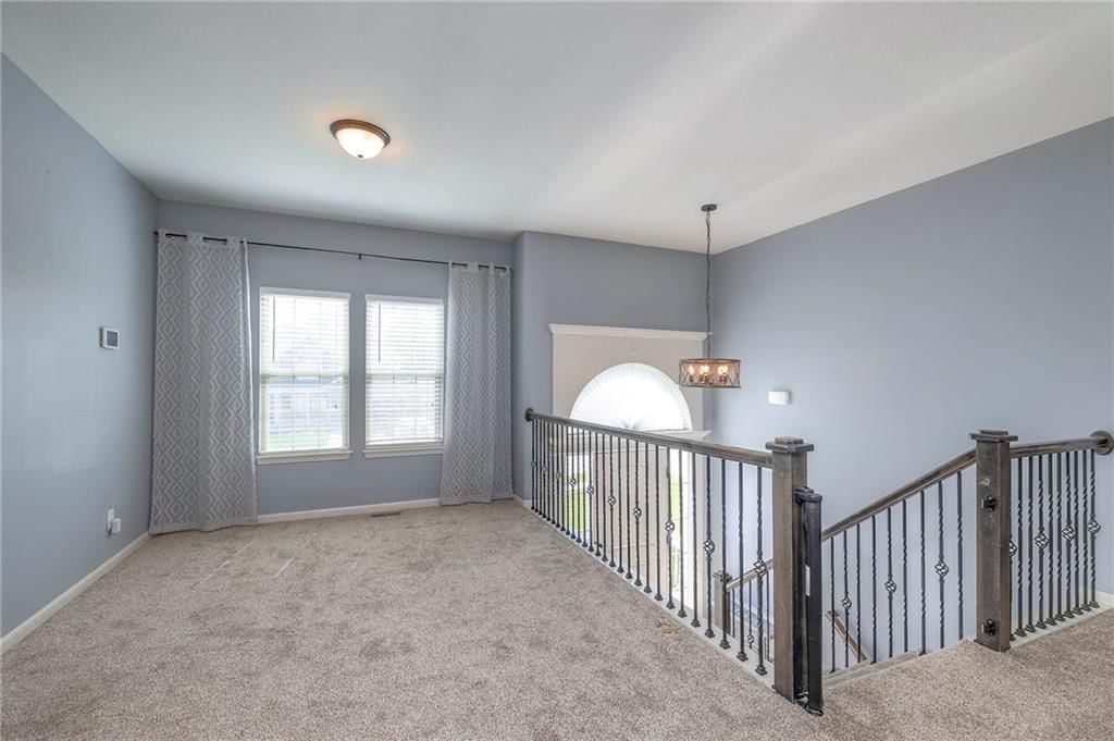 1517 Northpoint Avenue — photo 21