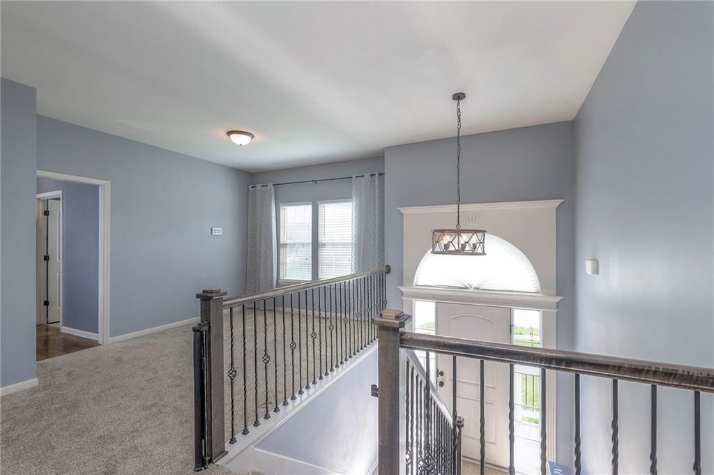 1517 Northpoint Avenue — photo 23