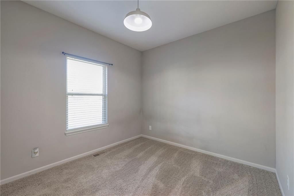 1517 Northpoint Avenue — photo 24