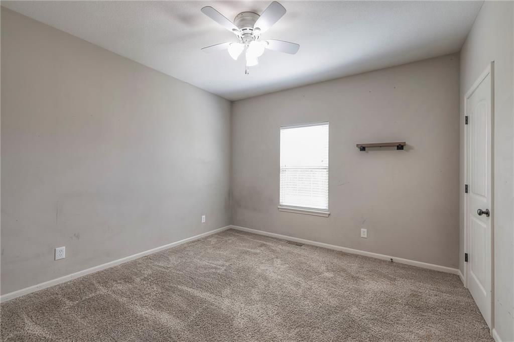 1517 Northpoint Avenue — photo 26