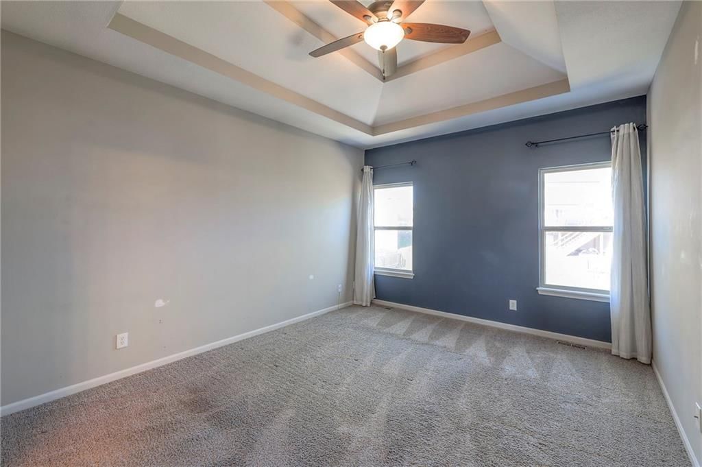 1517 Northpoint Avenue — photo 27