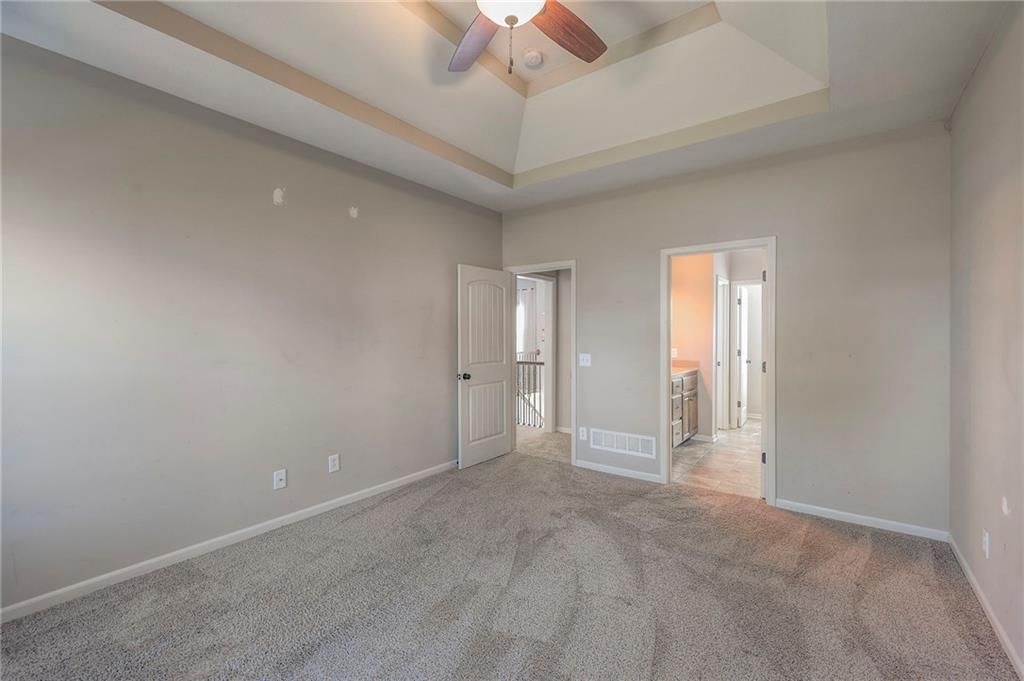 1517 Northpoint Avenue — photo 28