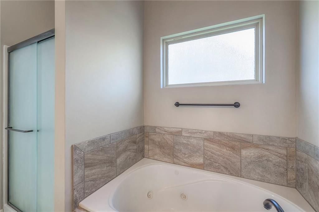 1517 Northpoint Avenue — photo 30