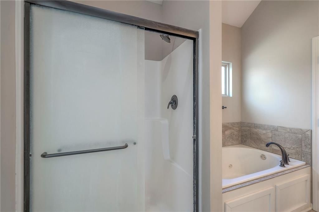 1517 Northpoint Avenue — photo 32