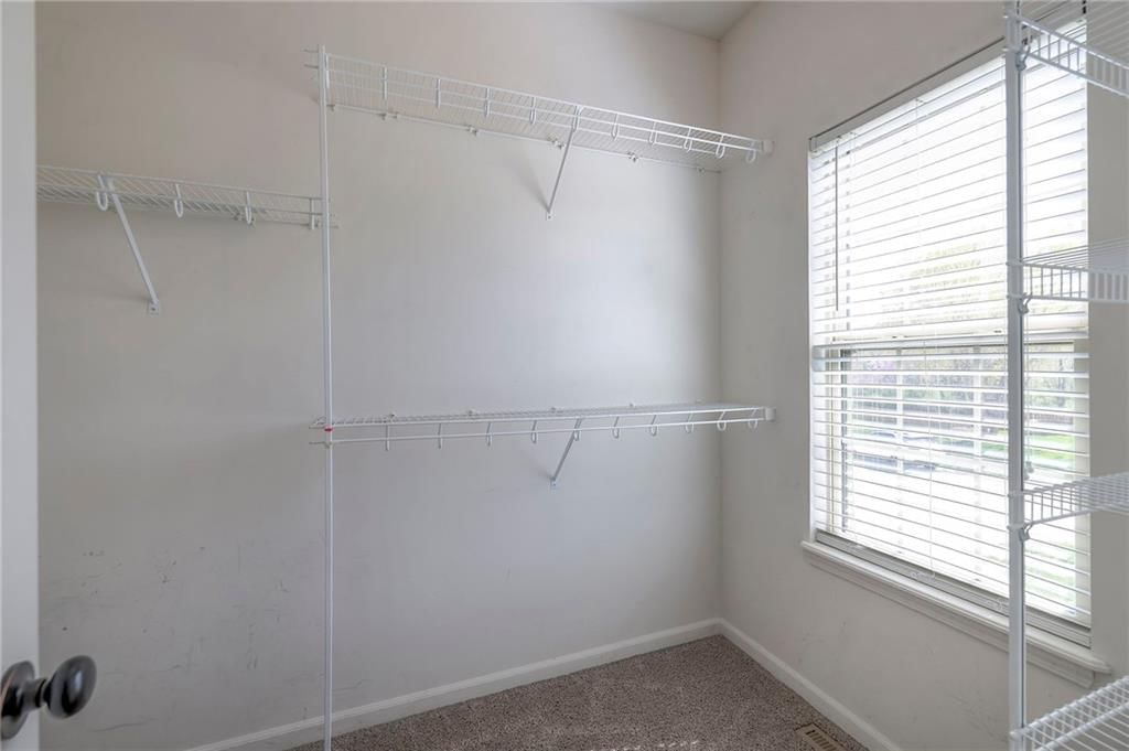 1517 Northpoint Avenue — photo 33