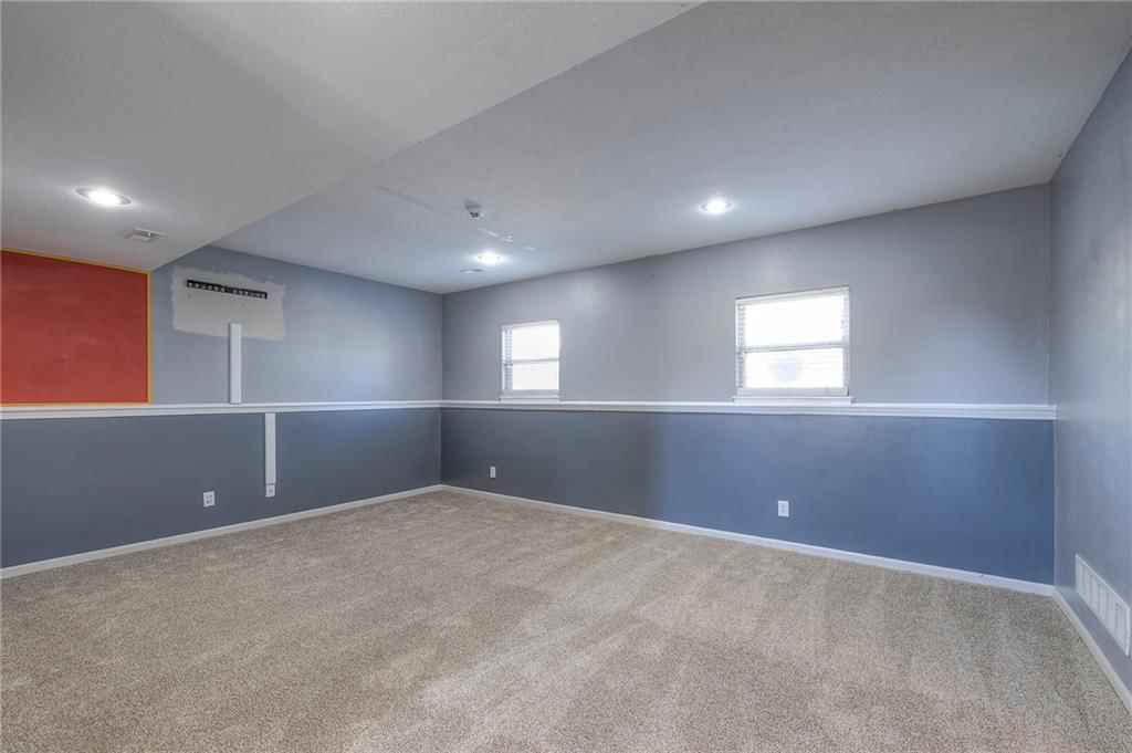 1517 Northpoint Avenue — photo 34