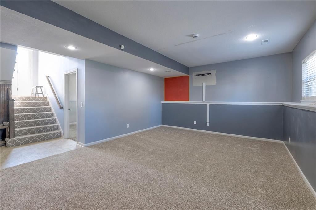 1517 Northpoint Avenue — photo 36