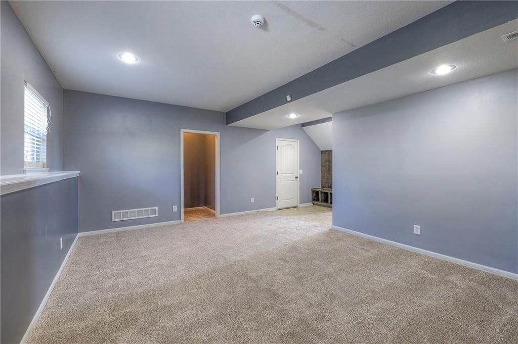 1517 Northpoint Avenue — photo 37