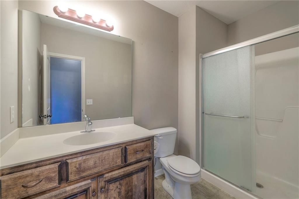 1517 Northpoint Avenue — photo 38