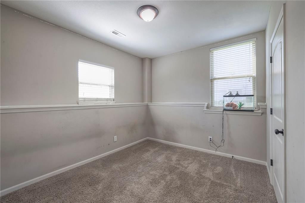 1517 Northpoint Avenue — photo 39