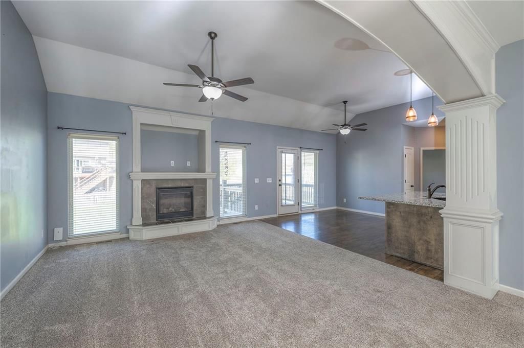 1517 Northpoint Avenue — photo 5