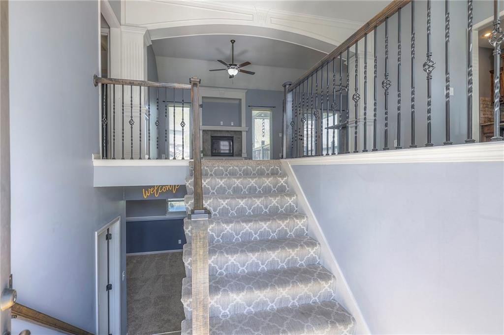 1517 Northpoint Avenue — photo 42