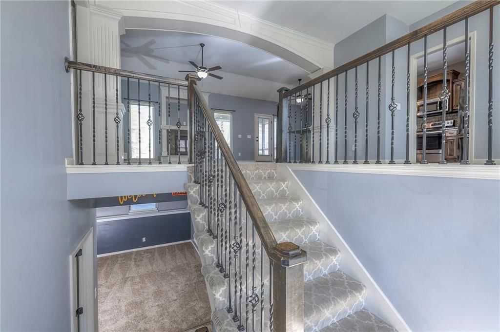 1517 Northpoint Avenue — photo 43