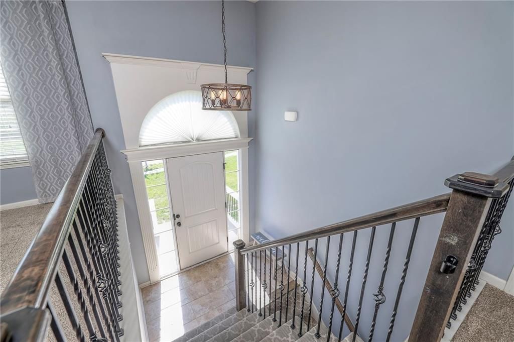 1517 Northpoint Avenue — photo 44