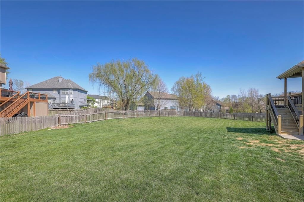 1517 Northpoint Avenue — photo 46