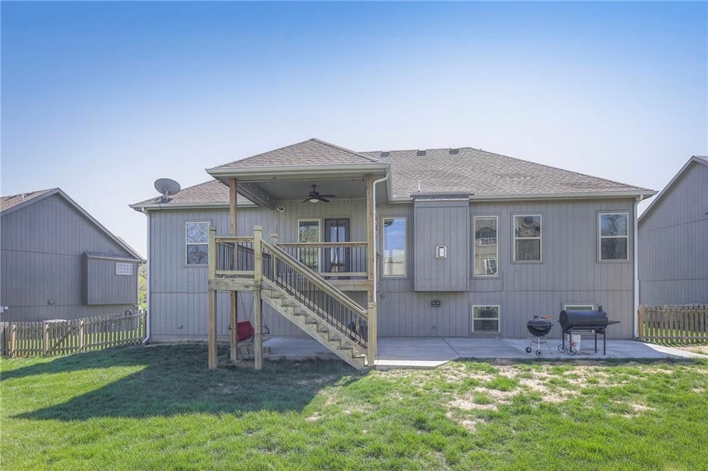 1517 Northpoint Avenue — photo 48