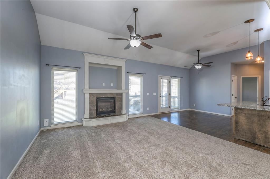 1517 Northpoint Avenue — photo 6