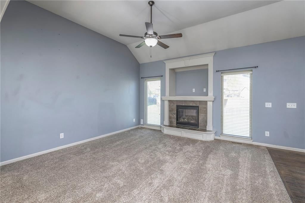 1517 Northpoint Avenue — photo 7