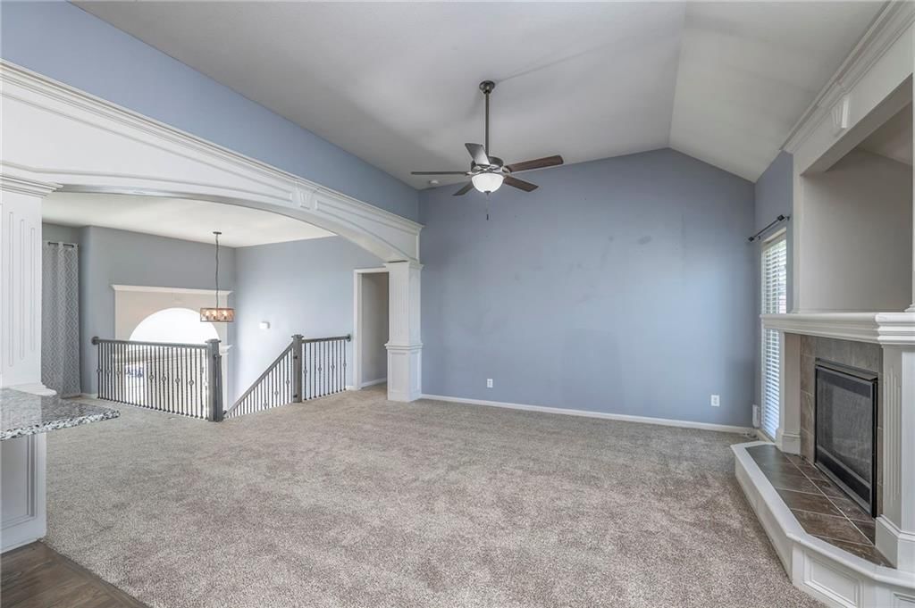1517 Northpoint Avenue — photo 8
