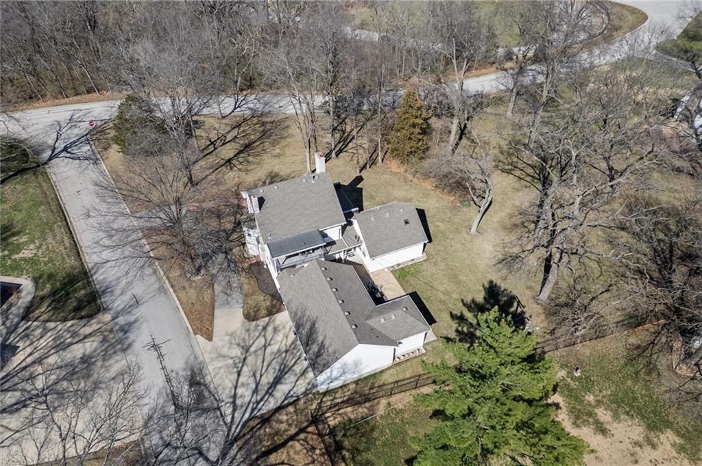 1013 Oldtime Drive — photo 11