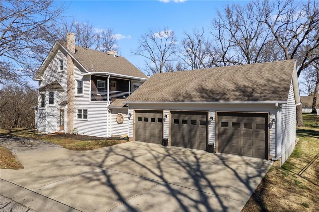 1013 Oldtime Drive — photo 3