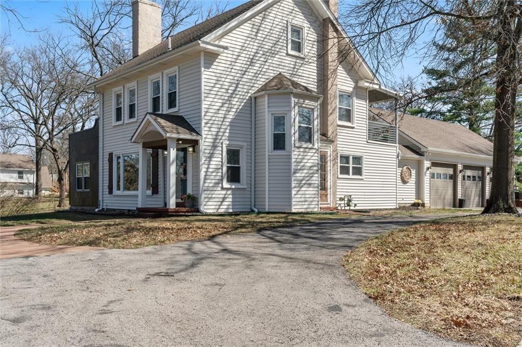 1013 Oldtime Drive — photo 4