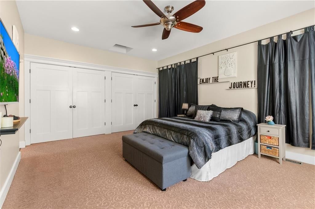 1013 Oldtime Drive — photo 42