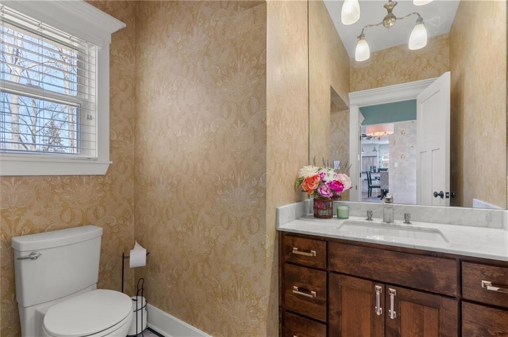 1013 Oldtime Drive — photo 48