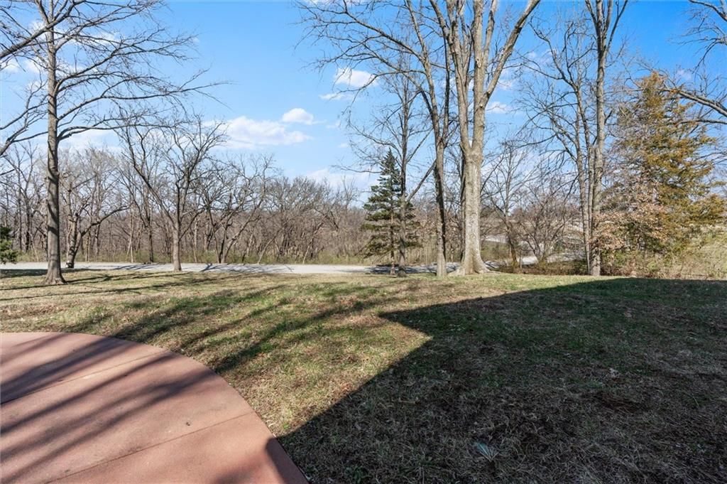 1013 Oldtime Drive — photo 7